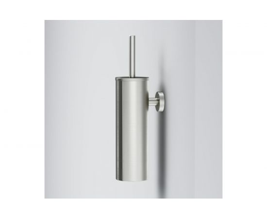 Подвесная стойка с туалетной щеткой AM.PM Sense L A7433600 – изображение 4
