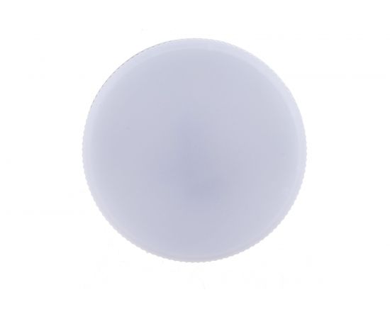 Электрическая светодиодная лампа Ergolux LED-GX53-9W-GX53-3K 9Вт GX53 3000К 172-265В 13514 – изображение 4