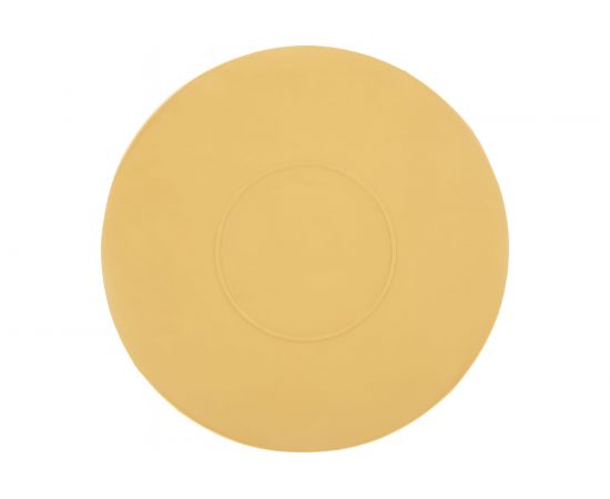 Диск-резинка для удаления остатков клея 86 мм WIEDERKRAFT WDK-65129D – изображение 4