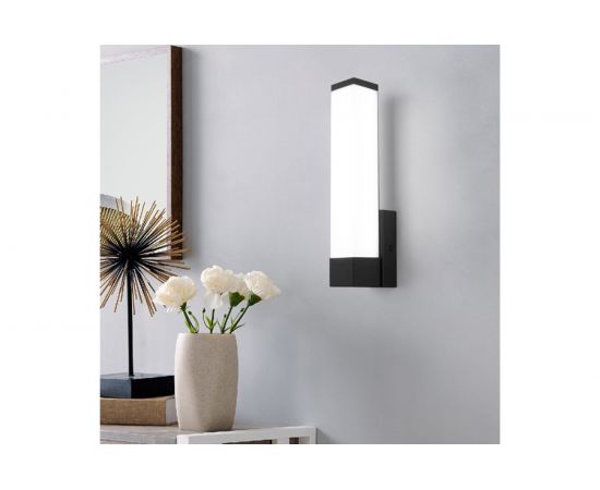 Настенный светодиодный светильник Elektrostandard MRL LED 1110 Jimy a052741 – изображение 4