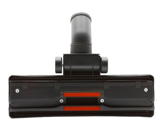 Насадка универсальная "пол-ковер" (35 мм) OZONE UN-2335 – изображение 4