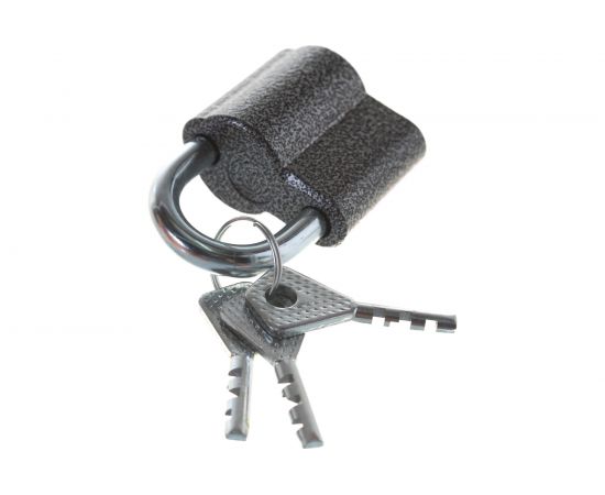 Навесной замок ЧАЗ ВС2-26 3077 – изображение 4