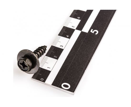 Болт AVERS 50 шт 9015960477-50 – изображение 4