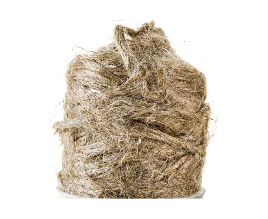 Льняная сантехническая нить Mr.Bond 307 5030700110 – изображение 4