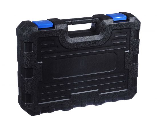 Набор автомобильных инструментов РОКОТ 66 предметов 736-124 – изображение 5