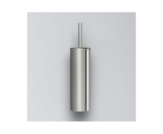 Подвесная стойка с туалетной щеткой AM.PM Sense L A7433600 – изображение 5