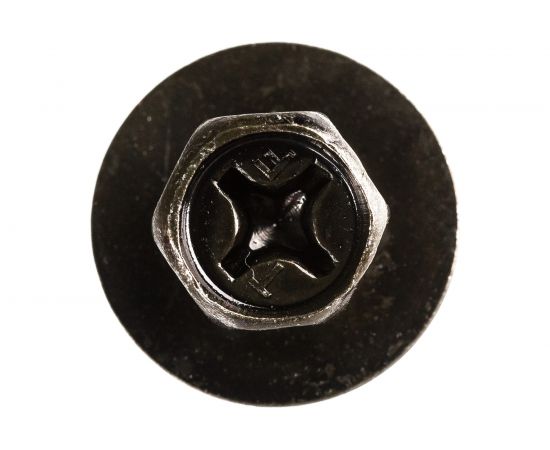 Болт AVERS 50 шт 9015960477-50 – изображение 5