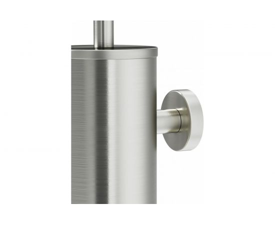 Подвесная стойка с туалетной щеткой AM.PM Sense L A7433600 – изображение 6