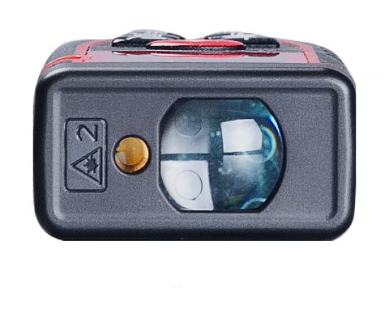 Лазерный дальномер FUBAG Lasex 40 31636 – изображение 6