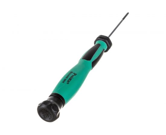 Антистатическая отвертка ProsKit SD-083-P2 00252360 – изображение 6
