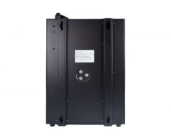 Cтабилизатор Энергия VOLTRON - 20 000 Е0101-0162 – изображение 7