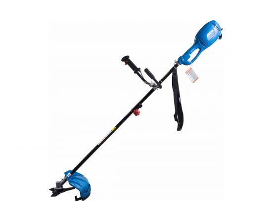 Электротриммер СОЮЗ ГКС-3525 