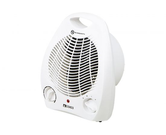 Тепловентилятор Союз ТВС-2000 