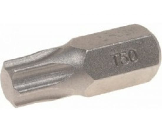 Вставка TORX (T50; 30 мм; 3/8"") ROCKFORCE RF-1763050 