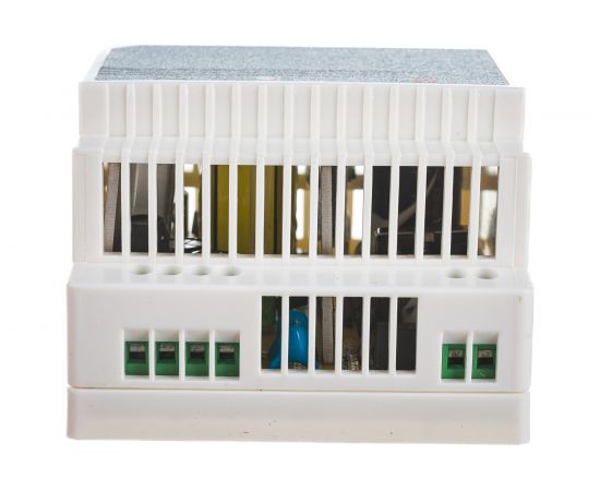 Блок питания EKF 24В, DR-60W-24, PROxima SQ dr-60w-24 