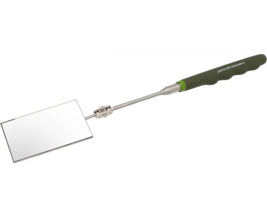 Телескопическое зеркало Дело Техники 50×88 мм, длина 202-964 мм 837035 