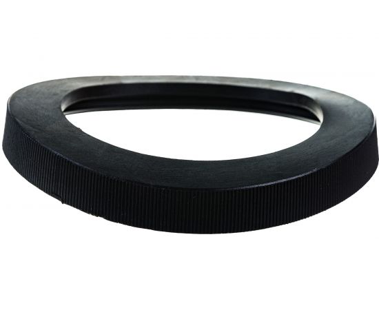 Кольцо для прижимной чаши WIEDERKRAFT WDK-A5508026/1 