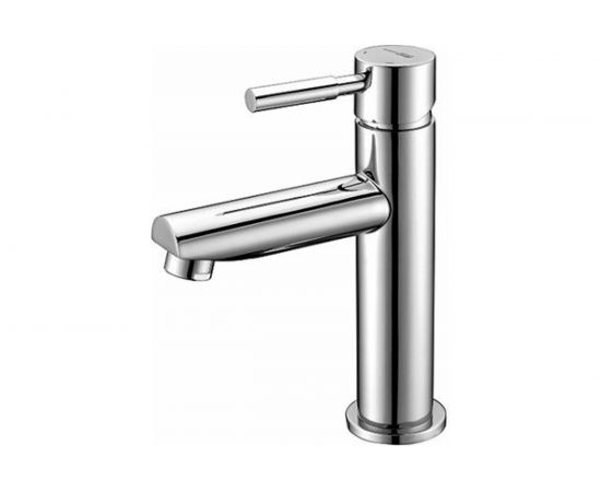 Смеситель для раковины WasserKRAFT Main 4104 