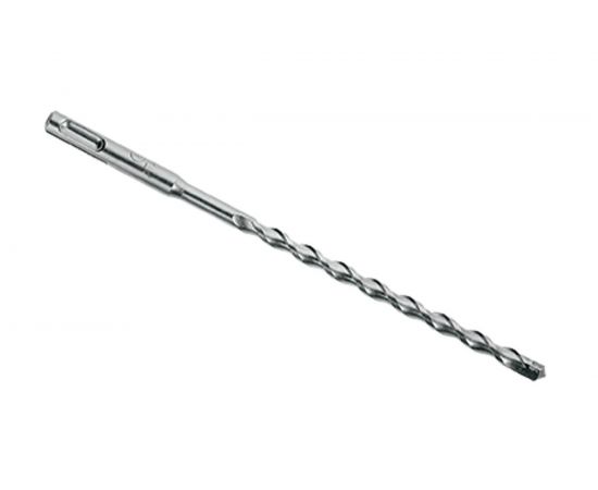 Бур кросс профи (10х210х142 мм; SDS+) АТАКА 8080310 