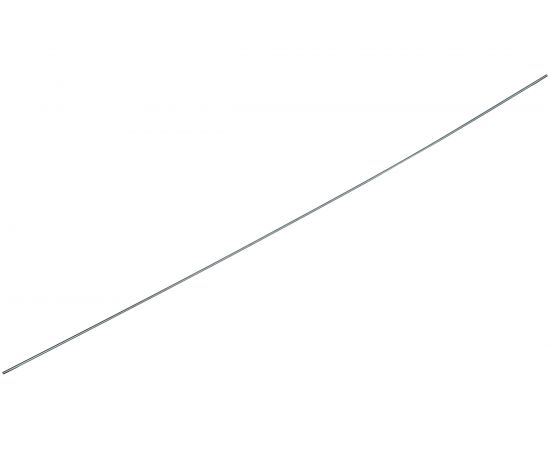 Шпилька резьбовая М10х2000 DKC 2м CM201002 