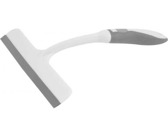 Водосгон Рыжий кот AVS-245, 24.5 см 280060 