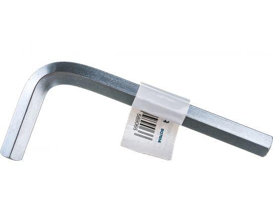 Шестигранный ключ Nord-Yada 11мм 907614 