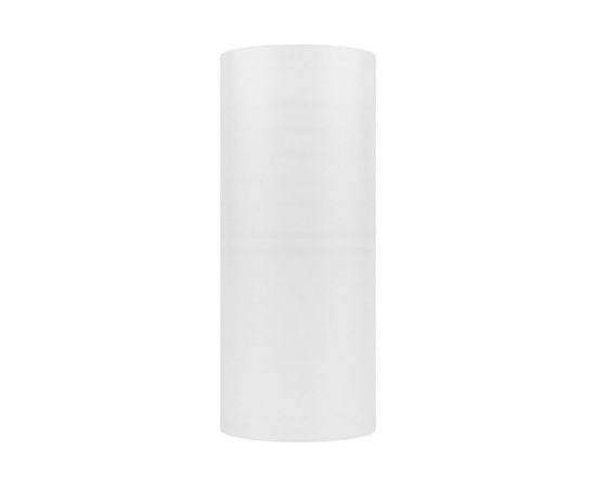 Муфта для труб гофрированных DKC IP40, д.40мм 50840 