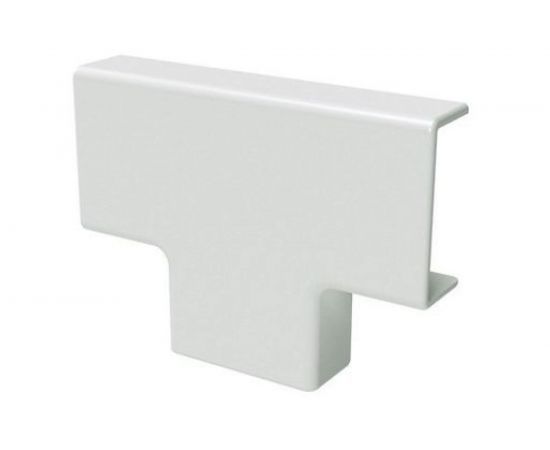 Тройник DKC IM 50x20 00652 