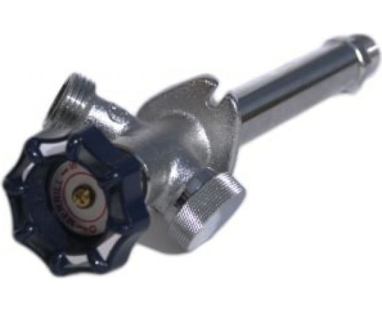 Незамерзающий кран Merrill для стен толщиной 450 мм MADBSP18AR 