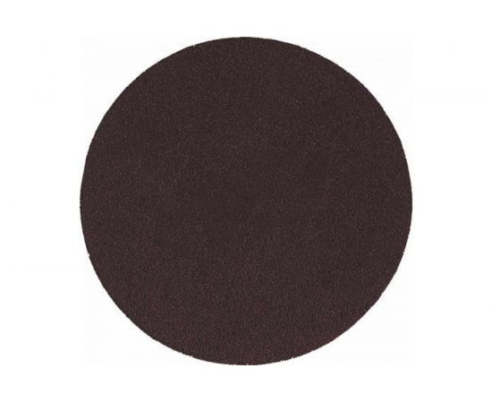 Круги шлифовальные 5 шт. (125 мм; Р120) FIT IT 39656 