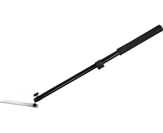 Досмотровое зеркало ZERSH ШЭ Шмель-Эконом 030000 