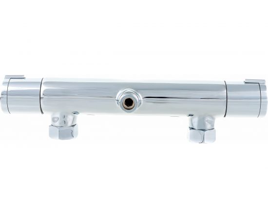 Смеситель для ванны/душа OSGARD с термостатом 39001 