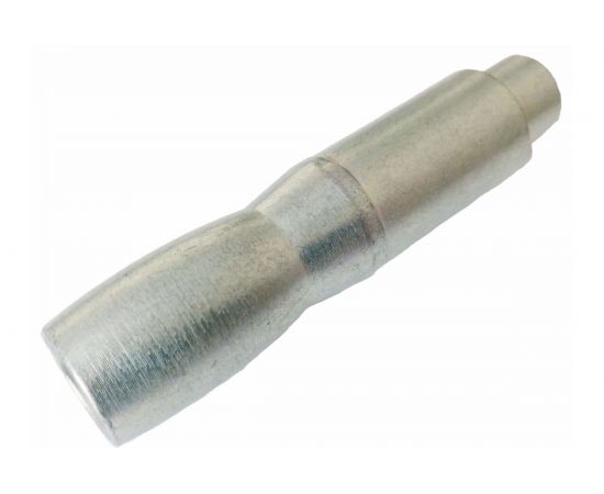 Оправка диска сцепления, запрессовка сальников СЕРВИС КЛЮЧ 77186 