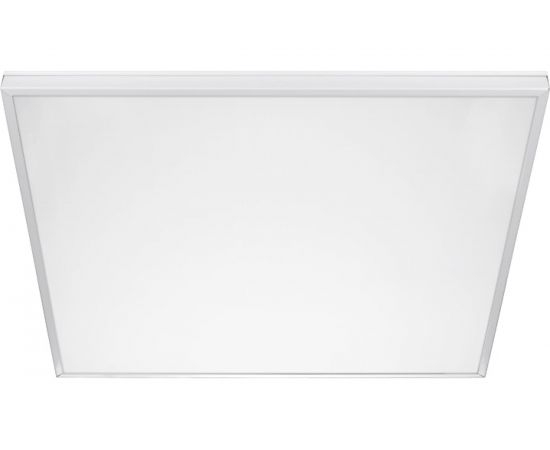 Светильник Wolta STD Матовый ДВО11-32-001-4К 