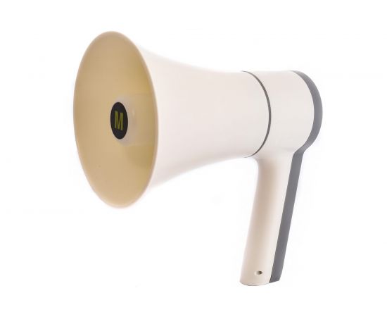 Мегафон Turbosky MS-01 6966_a 