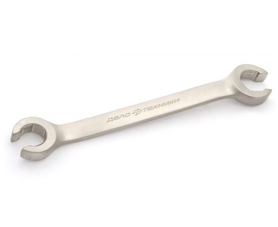 Разрезной ключ Дело Техники 22x24 мм 100/5 513242 