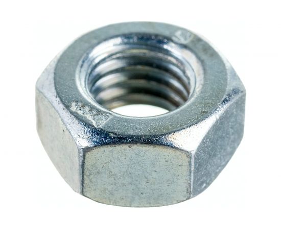 Гайка ОАО «СОЭМИ» М8 Н0115182000 