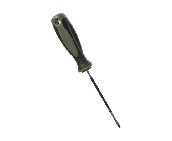 Отвертка MIRAX SL3x100мм 25095-03-10 