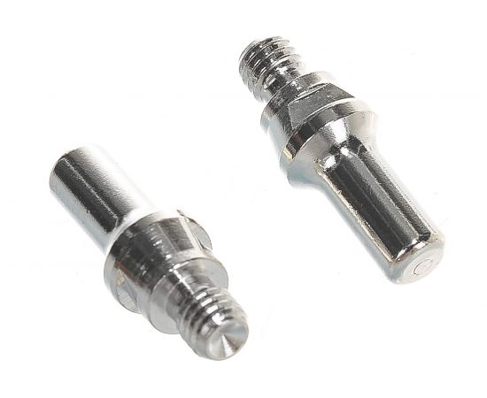 Катод CUT-40 PRO для аппарата MultiCUT-400C КЕДР 8012550 