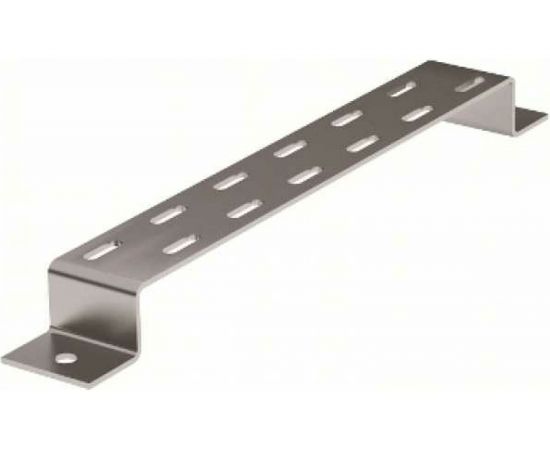 Настенное крепление DKC TM для вертикального монтажа основание 150 BMM1015 