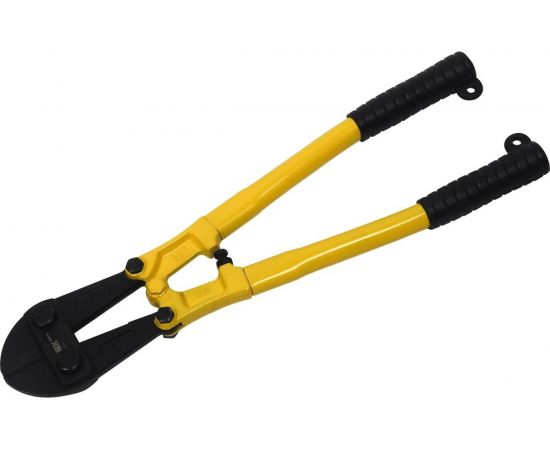 Арматурные кусачки болторез IEK КПЛ-14 TKK10-D14 