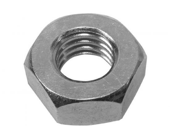 Гайка М10 (100 шт) DKC CM111000 