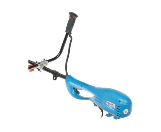 Электротриммер СОЮЗ ГКС-3525 – изображение 13