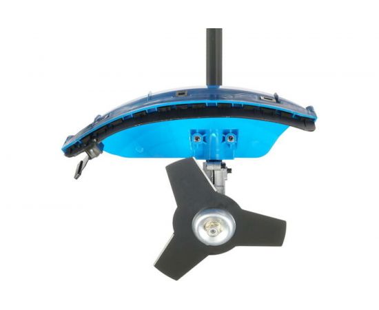 Электротриммер СОЮЗ ГКС-3525 – изображение 14