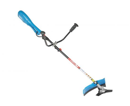 Электротриммер СОЮЗ ГКС-3525 – изображение 17