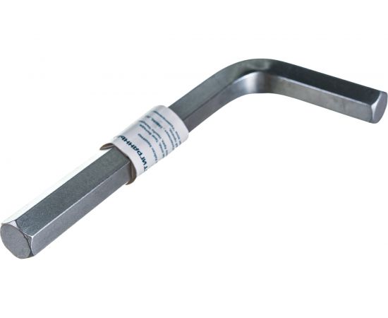 Шестигранный ключ Nord-Yada 11мм 907614 – изображение 2