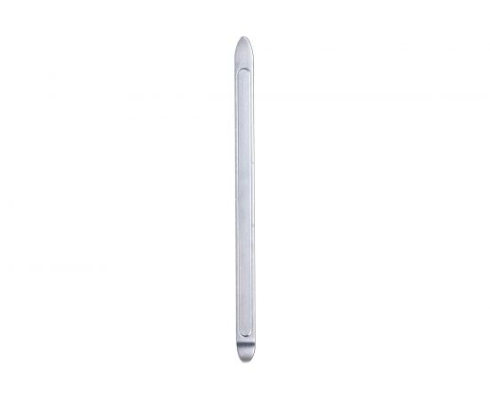 Монтировочная лопатка L=380mm FORCE 750380 – изображение 2