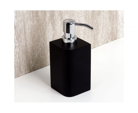 Дозатор для жидкого мыла WasserKRAFT Elba K-2799 – изображение 2