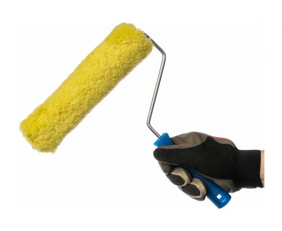 Полиакриловый валик FIT 02154 – изображение 2