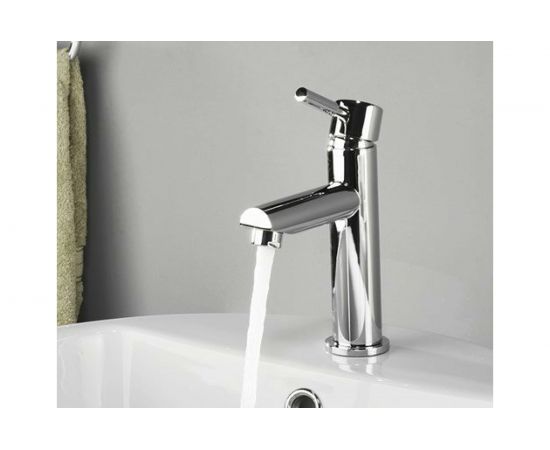 Смеситель для раковины WasserKRAFT Main 4104 – изображение 2